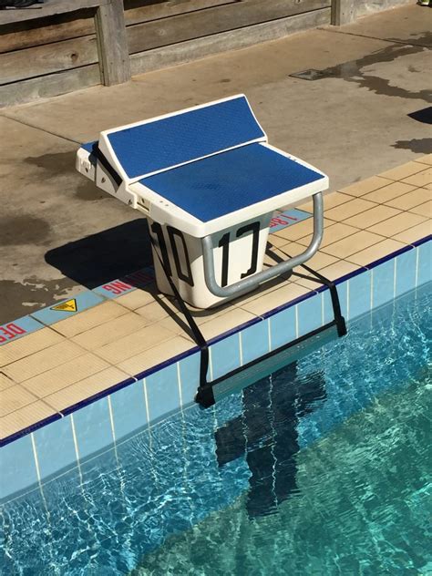 backstroke ledge device for sale.